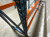 Palletstelling palletstelling - afbeelding 5 van  27