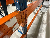 Palletstelling palletstelling - afbeelding 6 van  27