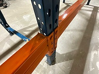 Palletstelling palletstelling - afbeelding 7 van  27