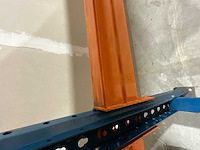 Palletstelling palletstelling - afbeelding 9 van  27