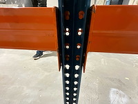 Palletstelling palletstelling - afbeelding 10 van  27