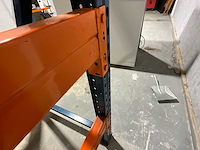Palletstelling palletstelling - afbeelding 11 van  27
