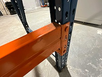 Palletstelling palletstelling - afbeelding 13 van  27