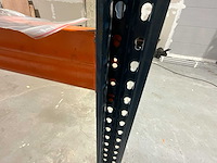 Palletstelling palletstelling - afbeelding 15 van  27