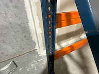 Palletstelling palletstelling - afbeelding 16 van  27