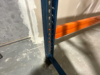 Palletstelling palletstelling - afbeelding 17 van  27