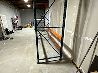 Palletstelling palletstelling - afbeelding 22 van  27