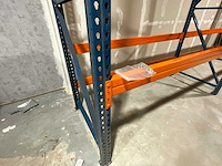 Palletstelling palletstelling - afbeelding 25 van  27