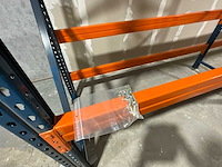 Palletstelling palletstelling - afbeelding 26 van  27