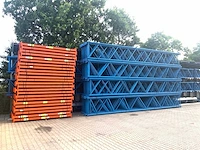 Palletstelling stow 16x60 - afbeelding 1 van  1