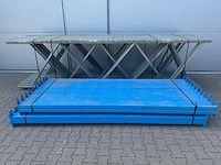Palletstelling stow ot 10x40