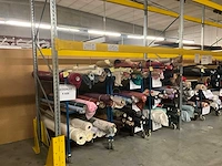 Palletstelling van ca. 58 lpm. - afbeelding 3 van  11