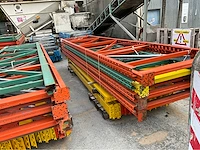 Palletstelling (x) - 18mx1m & 3,60mx90cm - afbeelding 7 van  12