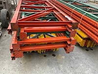 Palletstelling (x) - 18mx1m & 3,60mx90cm - afbeelding 9 van  12