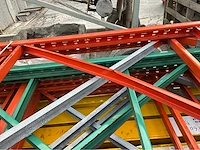 Palletstelling (x) - 18mx1m & 3,60mx90cm - afbeelding 11 van  12