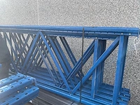 Palletstelling - afbeelding 1 van  5