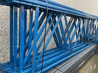 Palletstelling - afbeelding 2 van  5