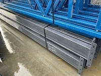 Palletstelling - afbeelding 3 van  5