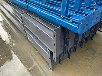 Palletstelling - afbeelding 4 van  5