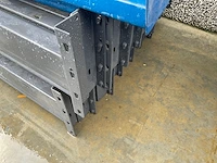 Palletstelling - afbeelding 5 van  5