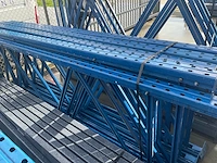 Palletstelling - afbeelding 2 van  5