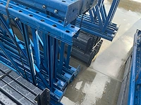 Palletstelling - afbeelding 3 van  5