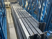 Palletstelling - afbeelding 4 van  5