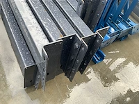 Palletstelling - afbeelding 5 van  5