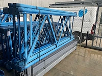 Palletstelling - afbeelding 3 van  5
