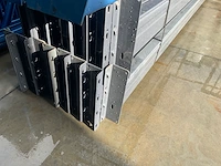 Palletstelling - afbeelding 5 van  5