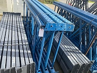 Palletstelling - afbeelding 3 van  5
