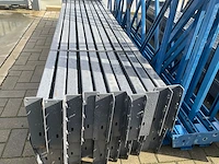 Palletstelling - afbeelding 4 van  5