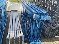 Palletstelling - afbeelding 2 van  5