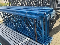 Palletstelling - afbeelding 3 van  5