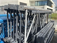 Palletstelling - afbeelding 3 van  5