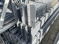 Palletstelling - afbeelding 5 van  5