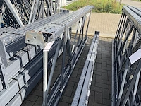 Palletstelling - afbeelding 3 van  5