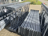 Palletstelling - afbeelding 1 van  7