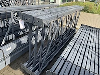 Palletstelling - afbeelding 3 van  7