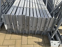 Palletstelling - afbeelding 5 van  7