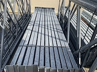 Palletstelling - afbeelding 6 van  7