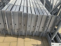 Palletstelling - afbeelding 7 van  7