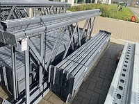 Palletstelling - afbeelding 1 van  5