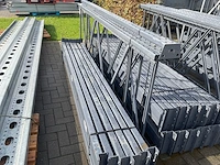 Palletstelling - afbeelding 3 van  5
