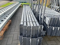 Palletstelling - afbeelding 4 van  5