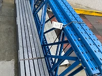 Palletstelling - afbeelding 3 van  4