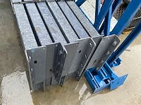 Palletstelling - afbeelding 4 van  4