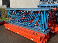Palletstelling - afbeelding 1 van  5