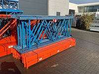 Palletstelling - afbeelding 2 van  5