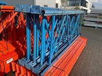 Palletstelling - afbeelding 3 van  5